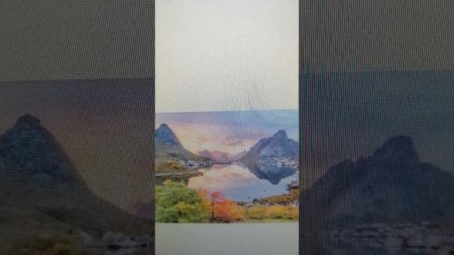 VID_20251209_103807.mp4