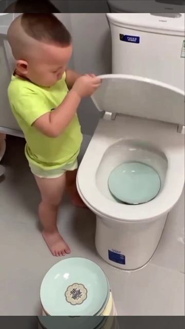 Помощник растет