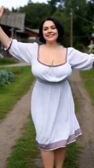 МИМО ФЕРМЫ ИДУ ЧАСТУШКИ ДЛЯ ВЗРОСЛЫХ