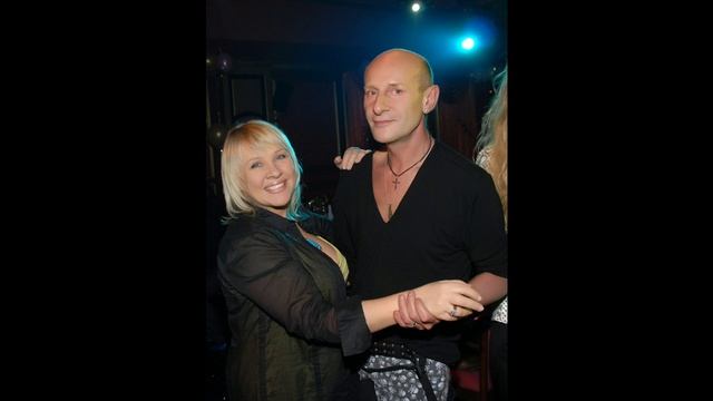 Сергей Богатский. ПОДРУГА. сл. и муз. Ирина Грибулина