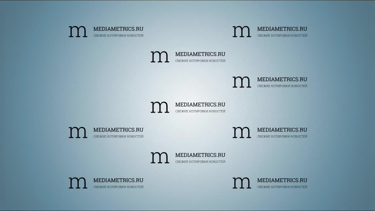 История успеха. Грани прекрасного