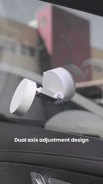 Держатель для телефона в машину