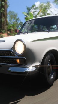 #ford #forzahorizon5