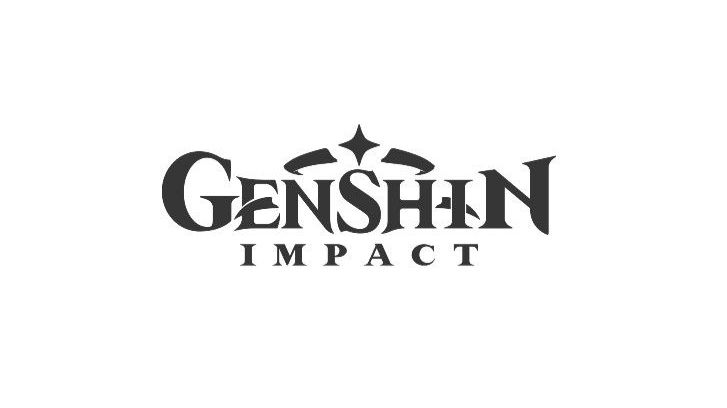 геншин инпакт расскрутку канала 2200 1545 9148 1394 альфа банк