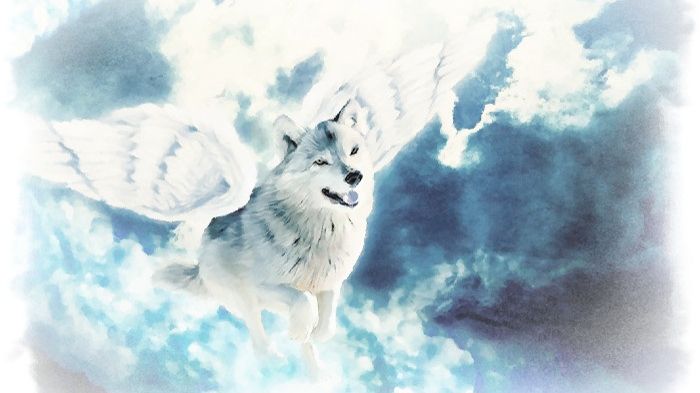 Мечтать синоним слова жить Олег Юргаев и ИИ