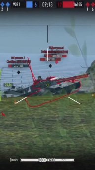 ДВА ЗАЙЦА ОДНИМ СНАРЯДОМ!!