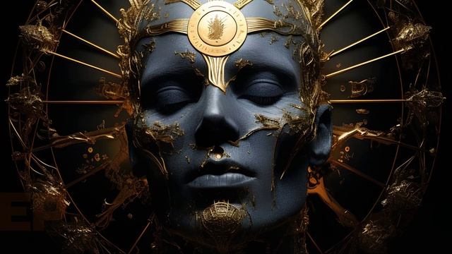 2025 САМЫЙ СВЕЖИЙ ТОП ТЕХНО Melodic Techno!!! 74