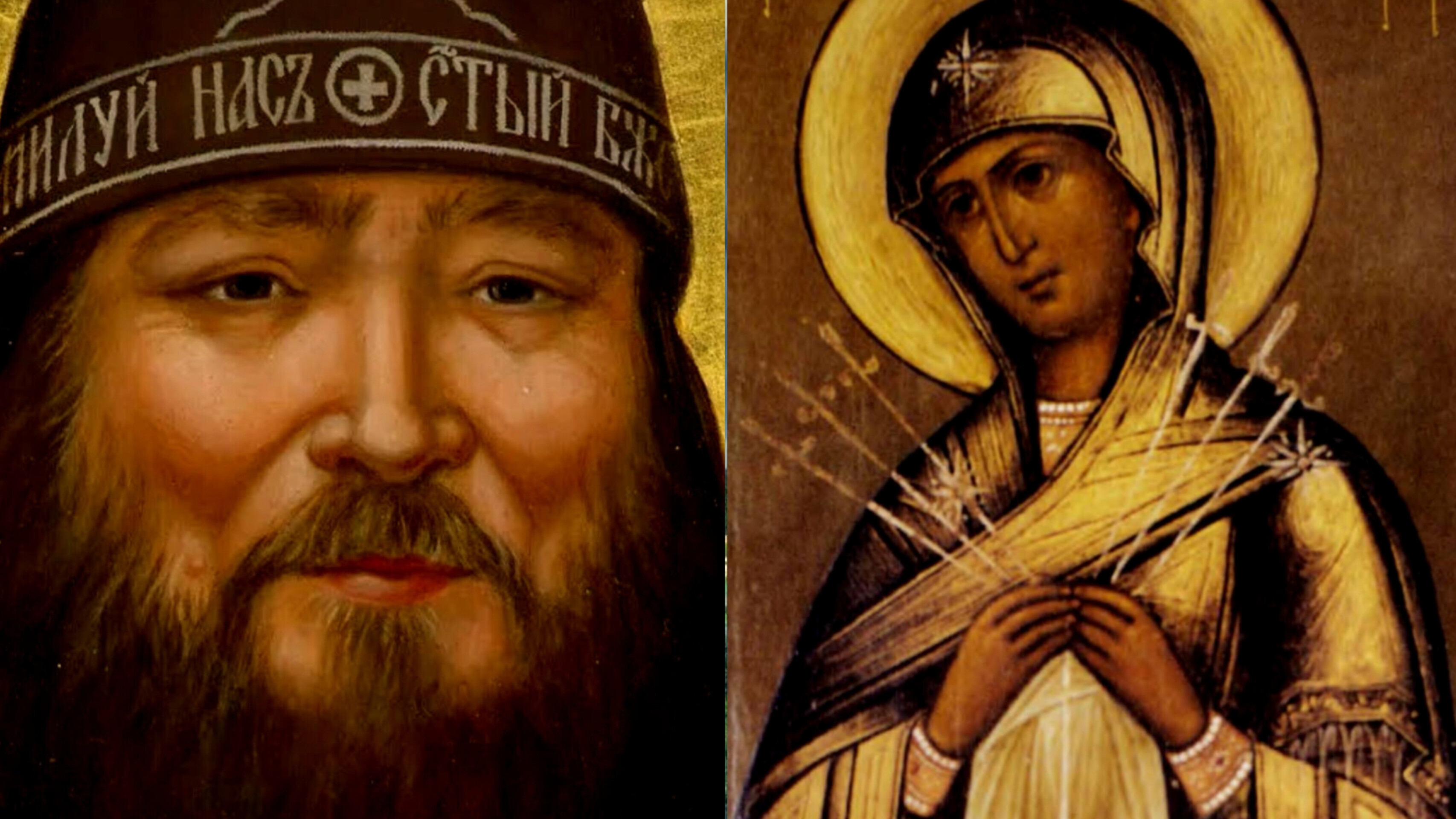 ДЕНЬ СУДНЫЙ - КАЖДОГО ЯВИТ..ПОКА МЫ ЖИВЫ,ВСЕ МОЖНО ИСПРАВИТЬ..СТАРЕЦ ЗОСИМА( СОКУР) ч.5