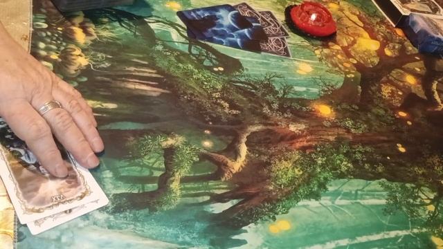 Что задумали👹❓🕵️⚖️🪞