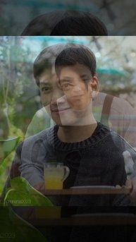 "Город скульптур "-12 серия