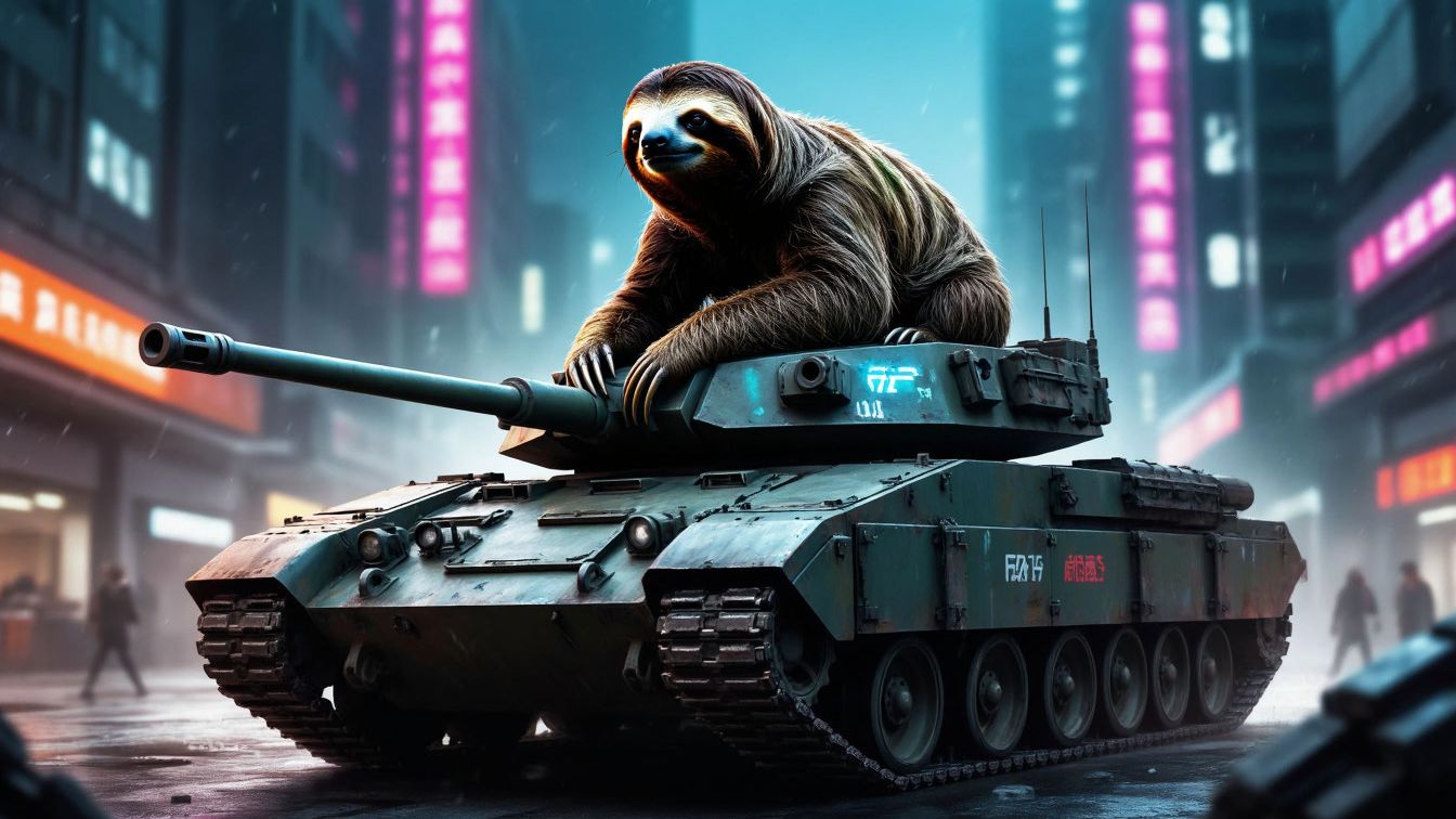 Мир танков кач Французов