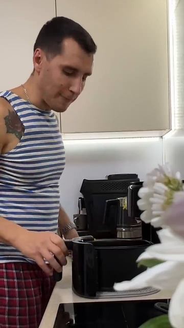 семья 👨👩👧