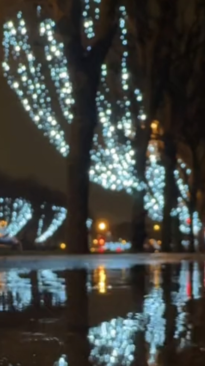 #люблю #СПБ ❤️