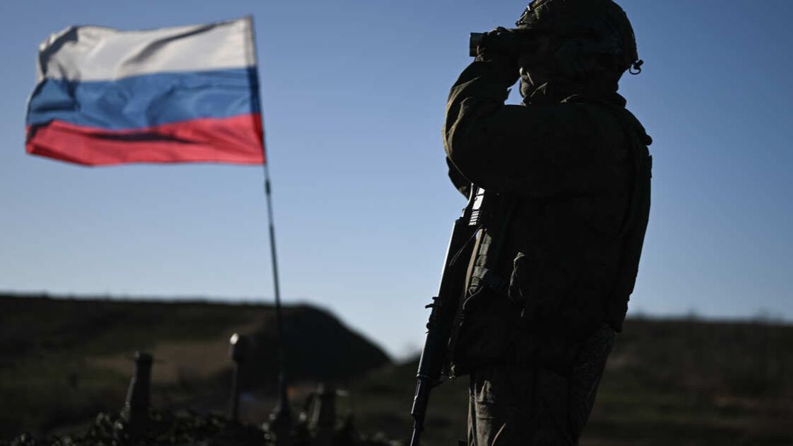 В России отмечают День героев Отечества