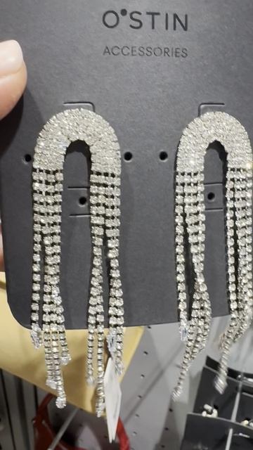 #обзоры #покупки #скидки #реклама #ютуб