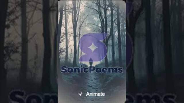 Александр Пушкин — Раевскому