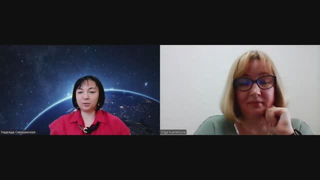 Как пилоты добиваются успеха в изучении авиационного английского?