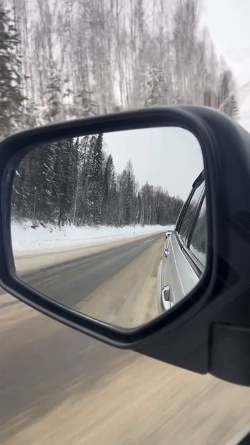 Горный Алтай АлександрАнтоненко #влог #рилс #reels #природа #горныйалтай #алтай #горный