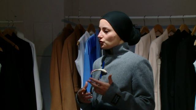 Здравствуйте ТНВ 08/12/2025