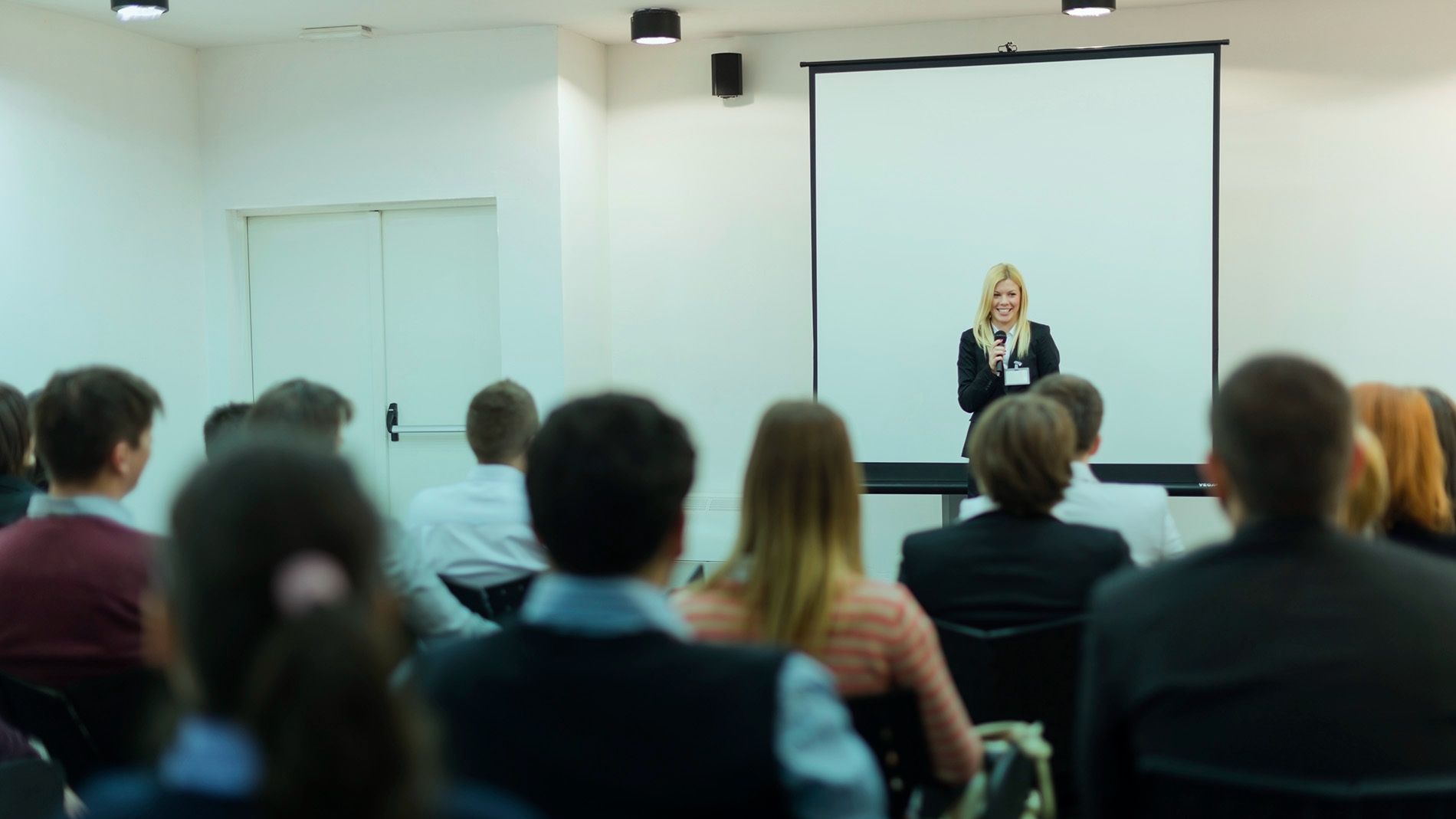 Рекуррентные респираторные инфекции у детей: причины и следствия, обоснованные подходы к терапии