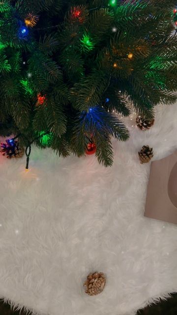 Новый год — новый уровень комфорта: прощайте, косточки! 👊🏻