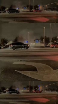 Камера! снято!