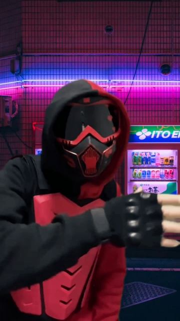 #рекомендации #музыкадлядуши #музыкавмашине #артист #исполнитель #продвижение #творчество Танцую в о