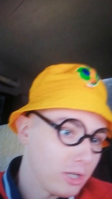 VID_20251209_113950.mp4