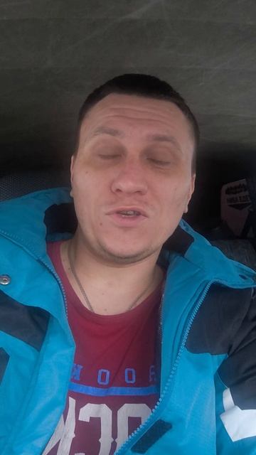 Путин призывает власти научиться работать с Telegram. «Мессенджер используется для влияния