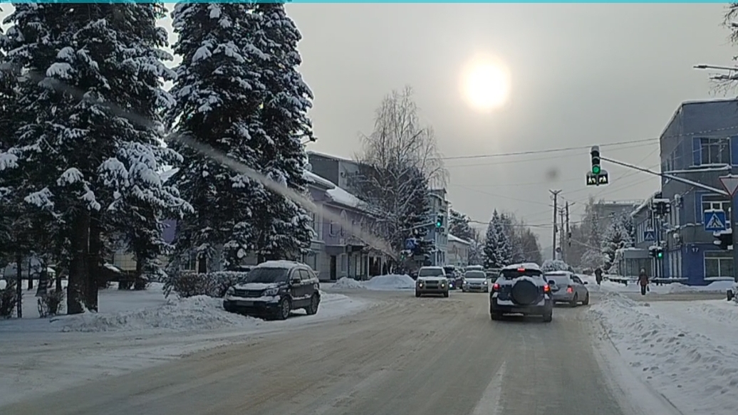 Снега навалило, не успевают убирать . В.В.Путин запустил план обновления экономики.💞💞
