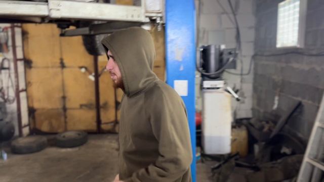 ПЕРВОЕ ВИДЕО НА КАНАЛЕ | знакомство с DSM-service