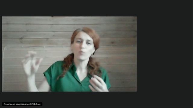 Образовательные погружения на световых столах для младших школьников