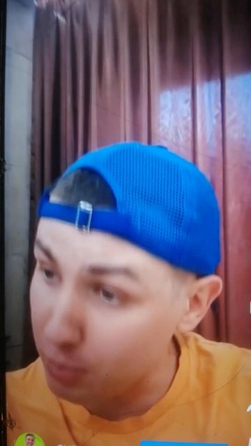 VID_20251209_113822.mp4