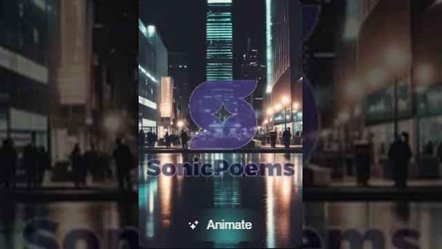 Иосиф Бродский — Фонтан памяти героев обороны полуострова Ханко