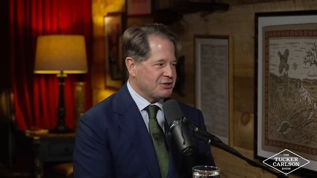 John Leake: The Demonic Rituals to Replicate God and Mankind’s New Religion of Science