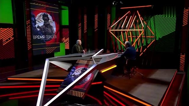 Украинские мошенники воруют у россиян до 2 млрд рублей в день. Игорь Ашманов