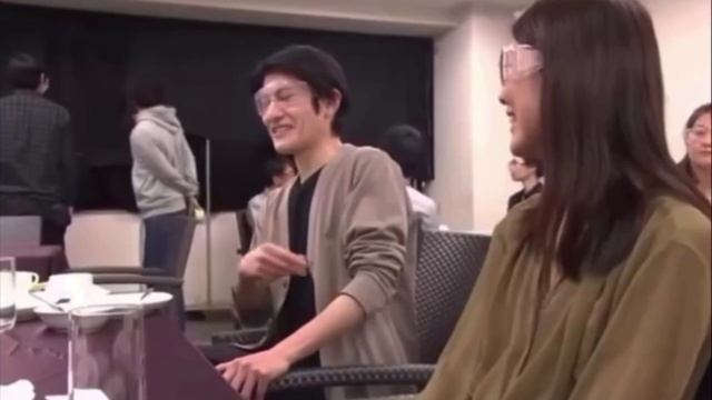 Как микробы распространяются за 30 минут (эксперимент)