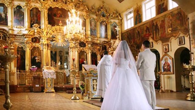 Олег Погудин В лунном сиянии