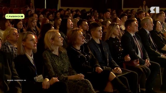 В Рыбинске проходит международный конкурс профессионального мастерства «Искусство печати»