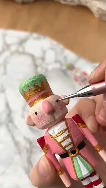 VID-20251209-WA0014.mp4