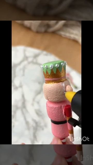 InShot_20251209_211111157.mp4