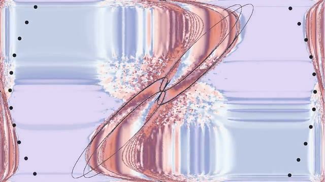 Бессмертный полк музыка без слов минусовка