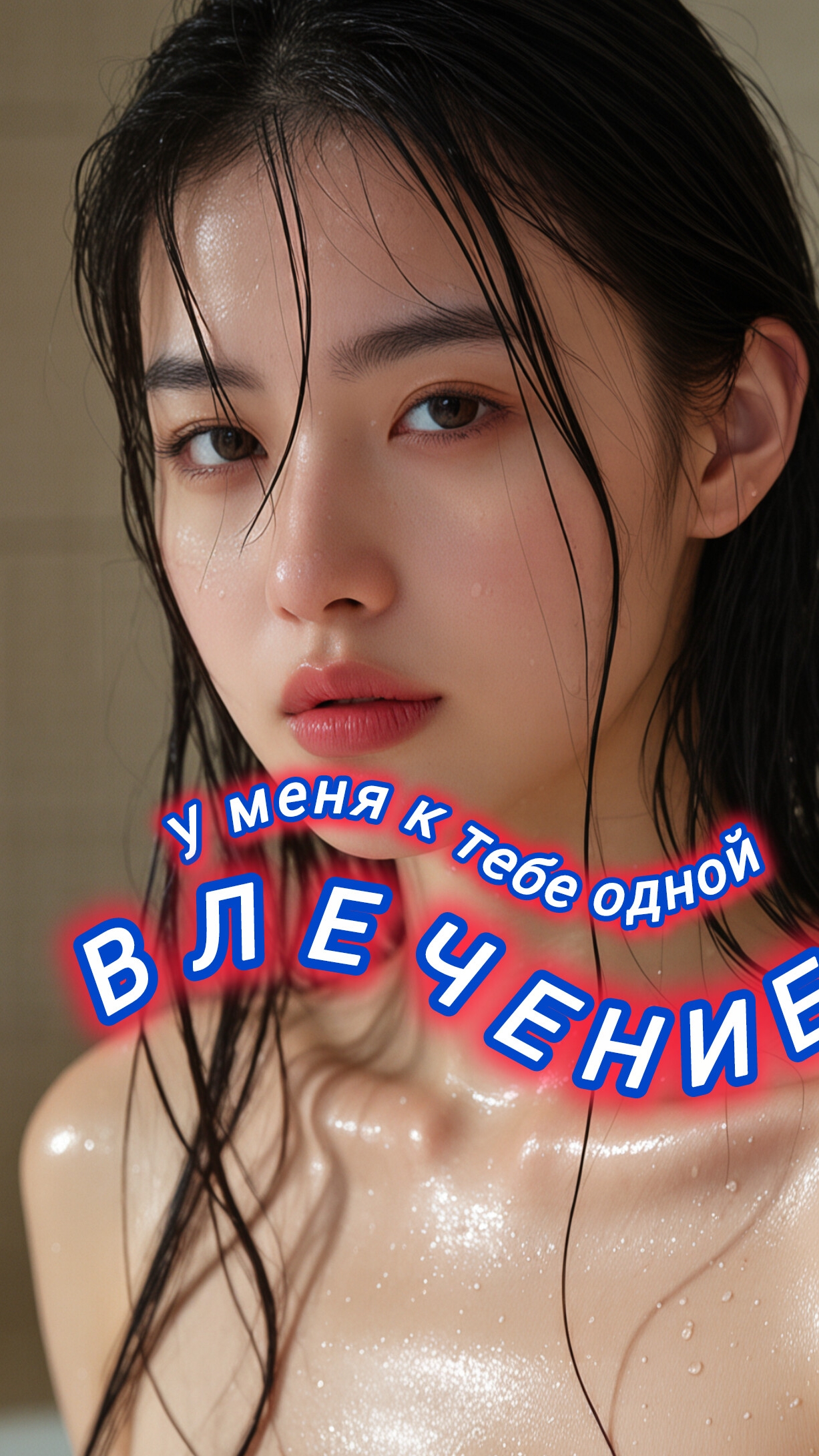 Shorts Нейро музыка " У меня к тебе одной  ВЛЕЧЕНИЕ "на стихи поэта В. Коряковцева#музыка#стихи#нейр