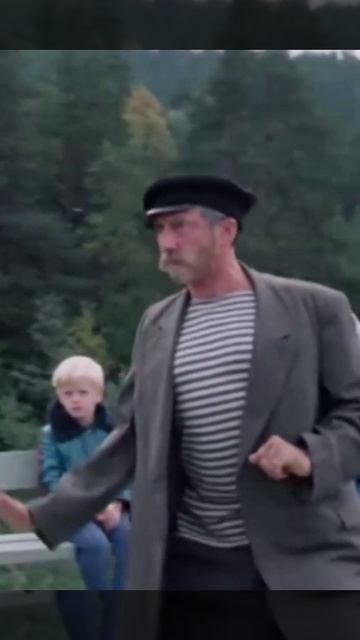 Ох попалси...