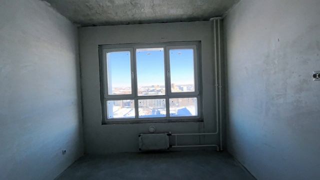 ОСТРОВСКОГО.