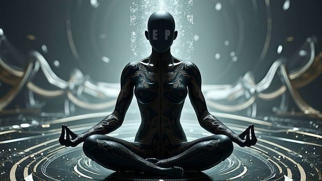 2025 САМЫЙ СВЕЖИЙ ТОП ТЕХНО Melodic Techno!!! 65