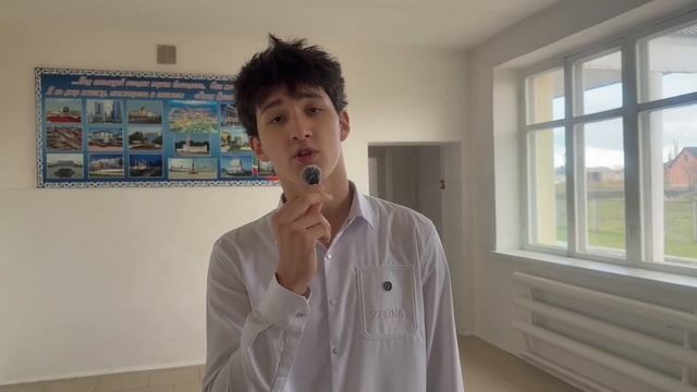 Мероприятие посвященное Дню Героев Отечества