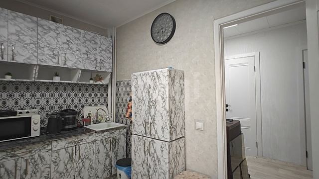 Ломоносова 98