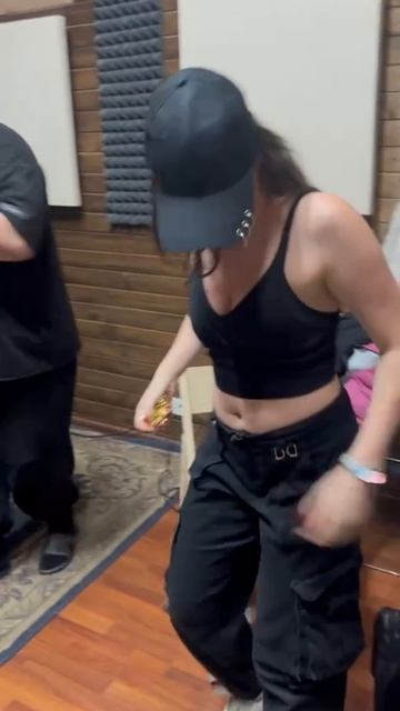 Серые будни АнсамБЛЯ