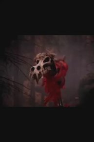 Охота.Сказка странствий (фильм-сказка, реж. Александр Митта, 1982 г.)